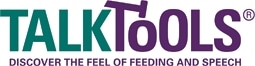 20% Off Select Items at TalkTool Promo Codes